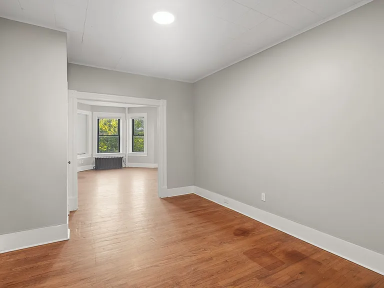 456 Maple St — Photo 9