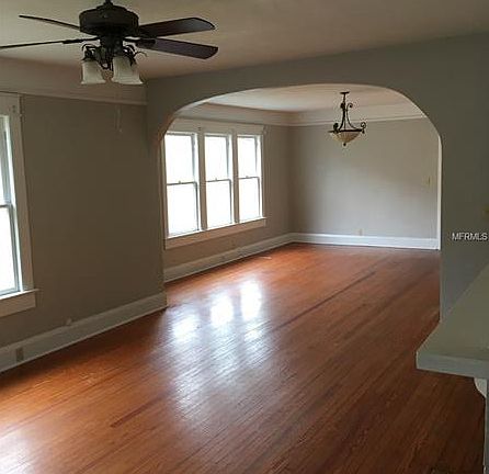 5th image of 6418 N Central Ave