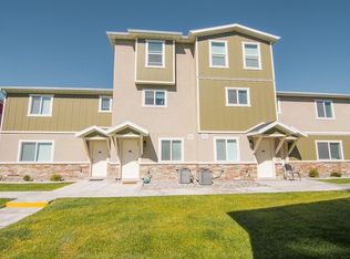 669 N 190 E, Vineyard, UT 84058