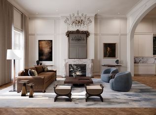 46 Beacon St #3, Boston, MA 02108
