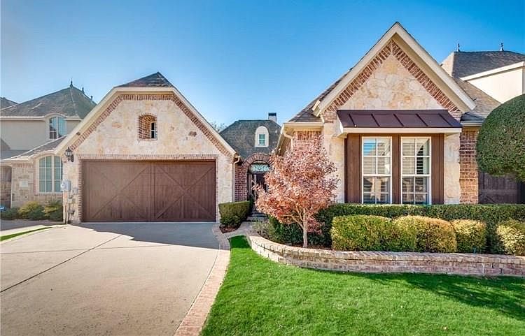 1st image of 14025 Falls Creek Ct