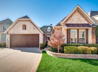 14025 Falls Creek Ct, Dallas, TX 75254