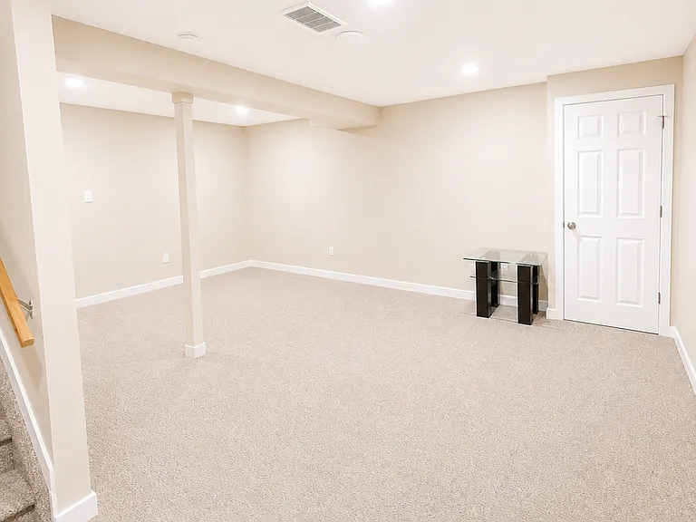 7550 Speaker Way NW — Photo 34