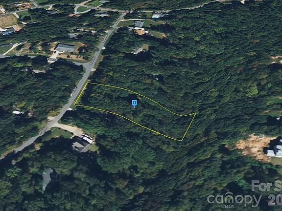 3rd image of 1621 Wolf Rd
