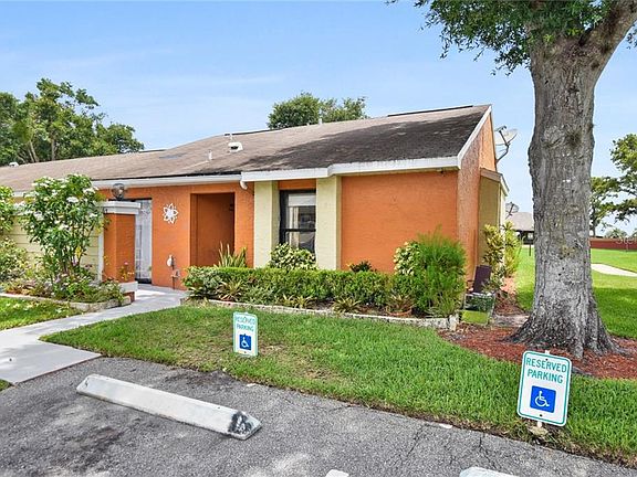 3rd image of 63 Silver Park Cir