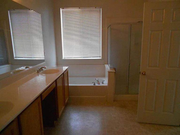 4458 Everson Way — Photo 17
