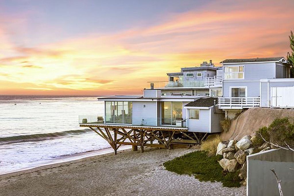 26044 Pacific Coast Hwy, Malibu, CA 90265 | Zillow