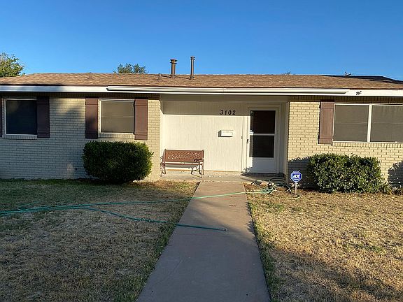 4th image of 3102 E 21st St