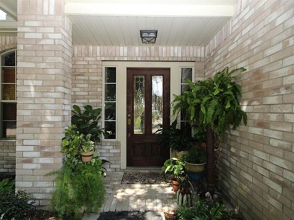 2nd image of 5013 Wordsworth Dr