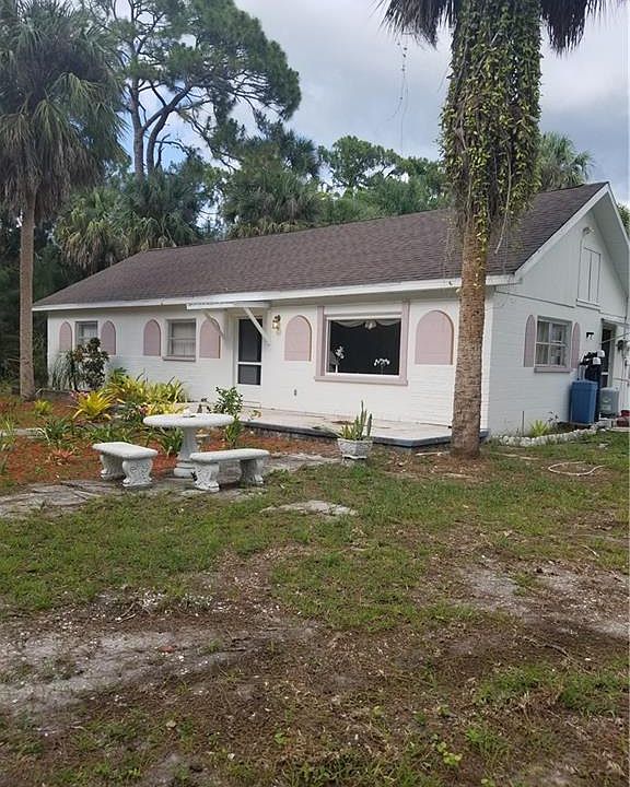 1st image of 7509 McDaniel Dr