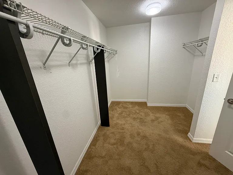 128 S Beach St #205 — Photo 7