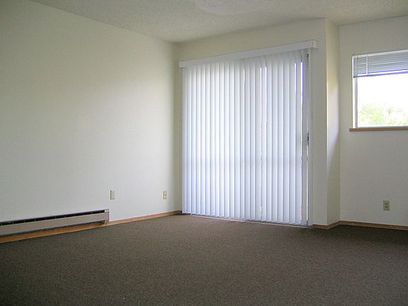 3rd image of 2724 Channing Way APT 306