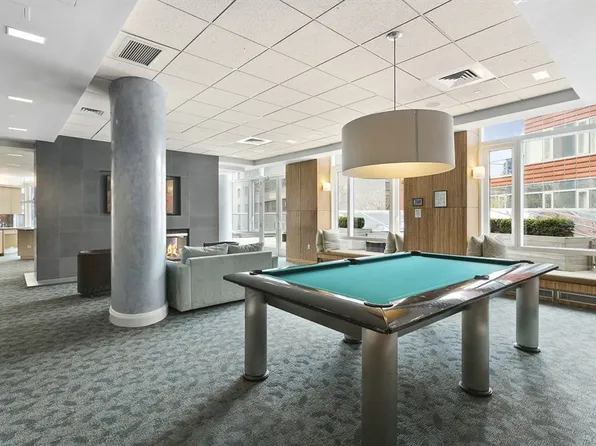 70 Little West Street image 18 of 21