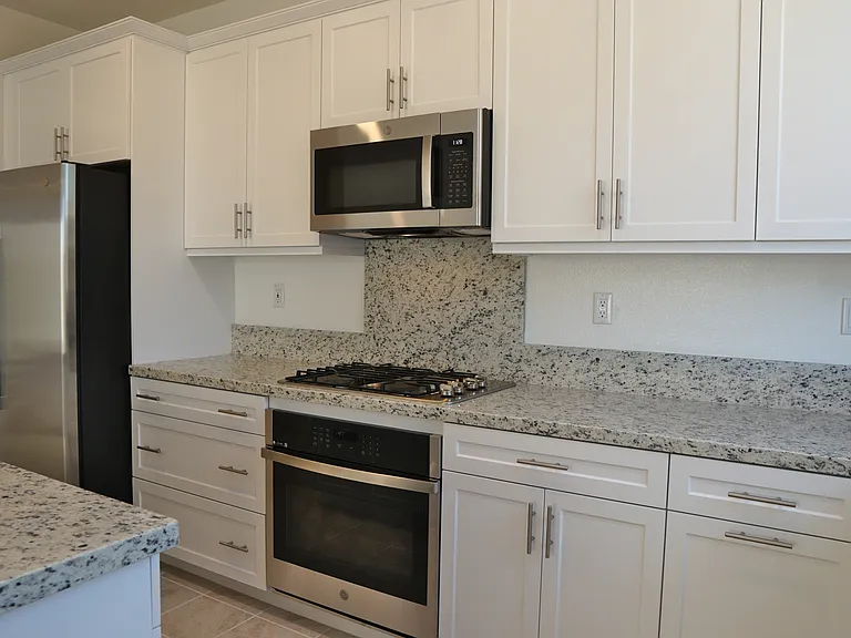 41515 Stanford Rd — Photo 6