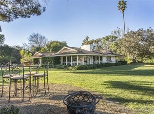 6224 Los Naranjos Ct, Rancho Santa Fe, CA 92067