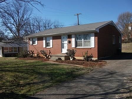 1st image of 235 1st St