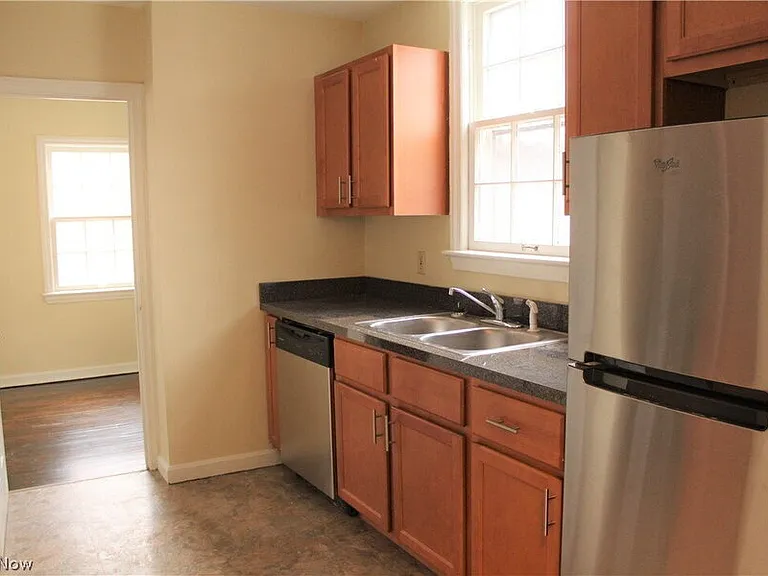 3665 Lynnfield Rd #D-1 — Photo 5