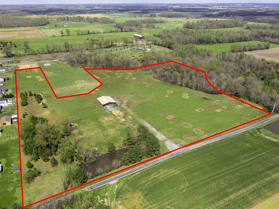 0 Pleasant Hill Rd, Cross Plains, TN 37049 Zillow