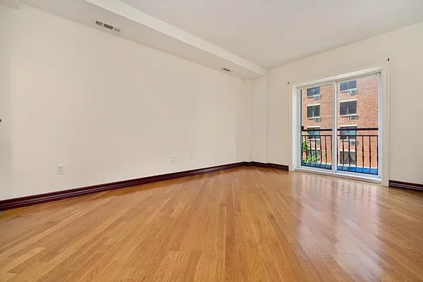 Sold by Keller Williams NYC | media 9