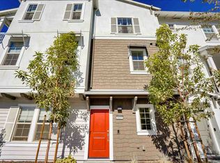 8609 Seawind Way, Newark, CA 94560