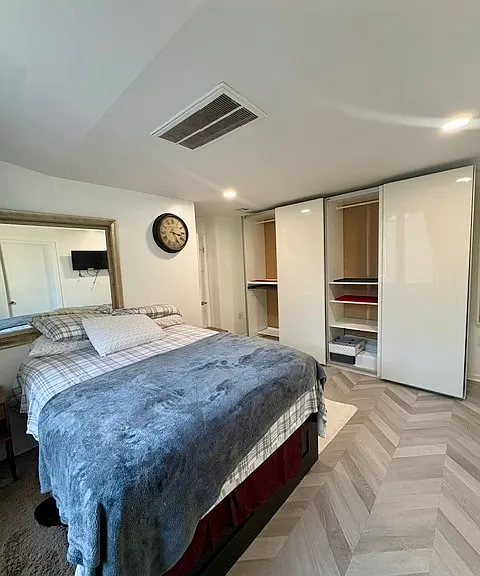310 Passaic Ave #306 — Photo 12