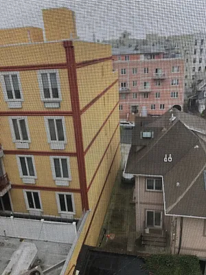 Sold by Gelfand Realty Inc | media 24