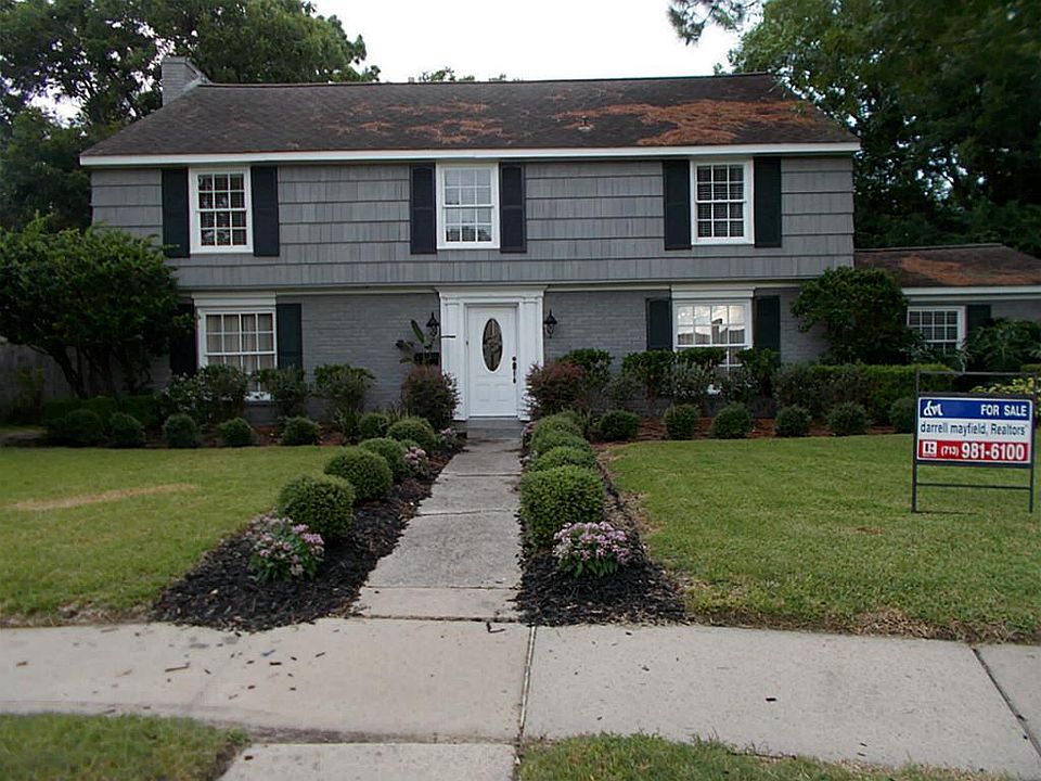 1st image of 8002 Twin Hills Dr