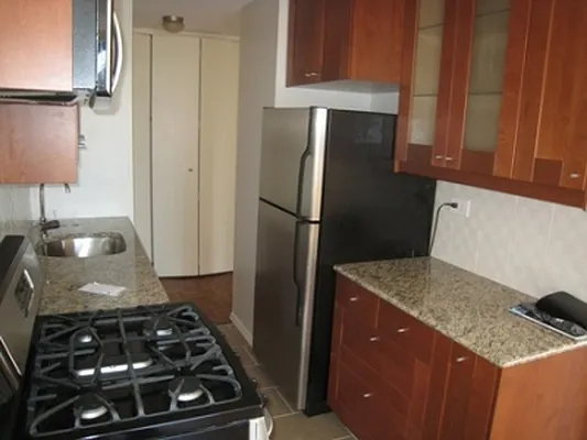 Rented by Citi Habitats | media 9