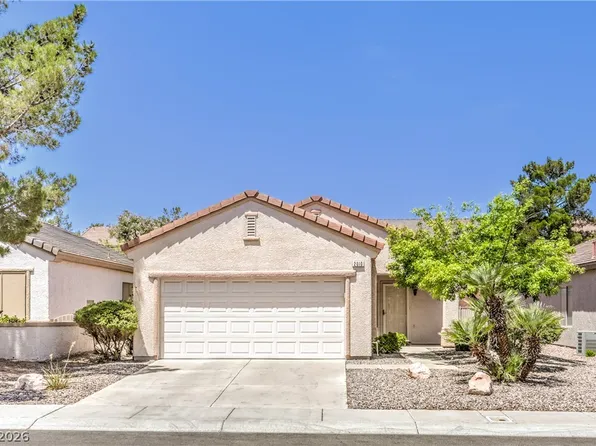 2010 Joy View Ln, Henderson, NV 89012