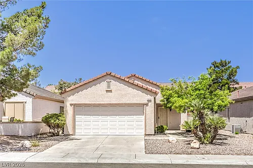 2010 Joy View Ln Photo 1