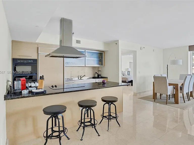 1850 S Ocean Dr #1410 — Photo 10