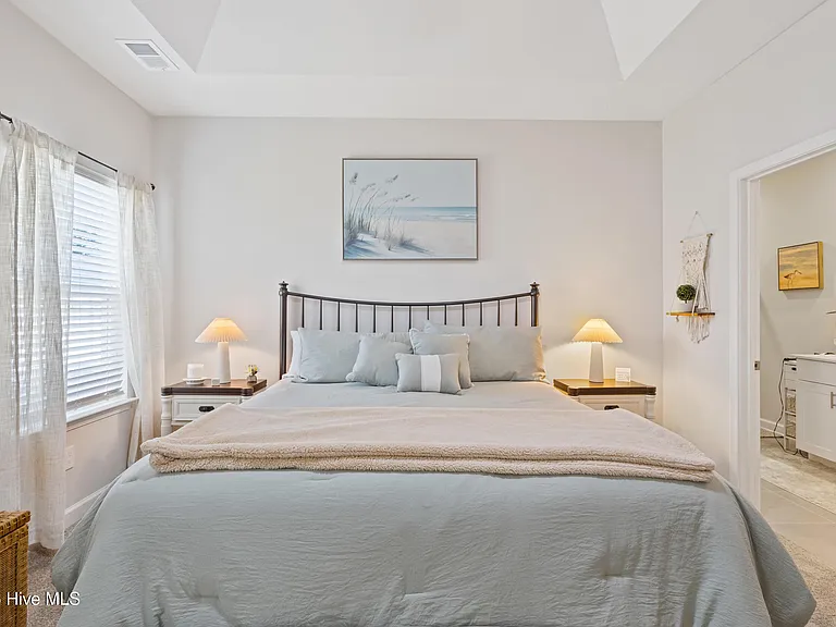 495 Forthlin Dr NW — Photo 33