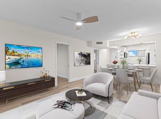 2855 S Garden Dr APT 312, Lake Worth, FL 33461