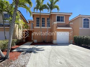 8721 SW 159th Pl, Miami, FL 33193