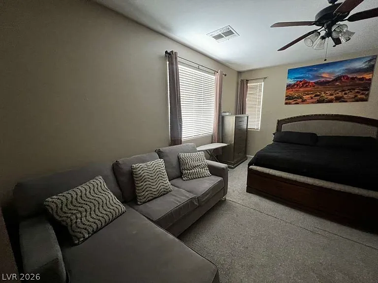5239 Andreas Canyon Ct — Photo 17
