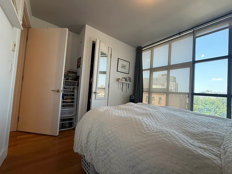 1040 Dean St #507 — Photo 5