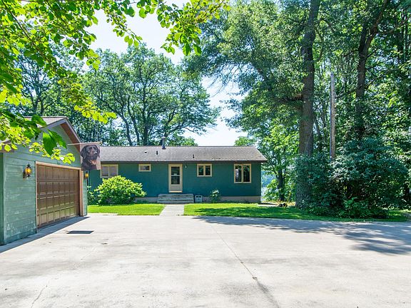 4th image of 17188 Dewes Rd