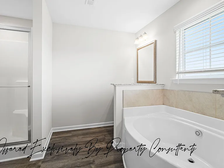 13 Spinney Ct — Photo 19
