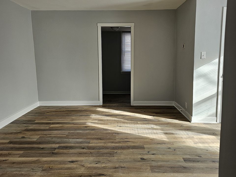 1st image of 255 S State St #253-1/2