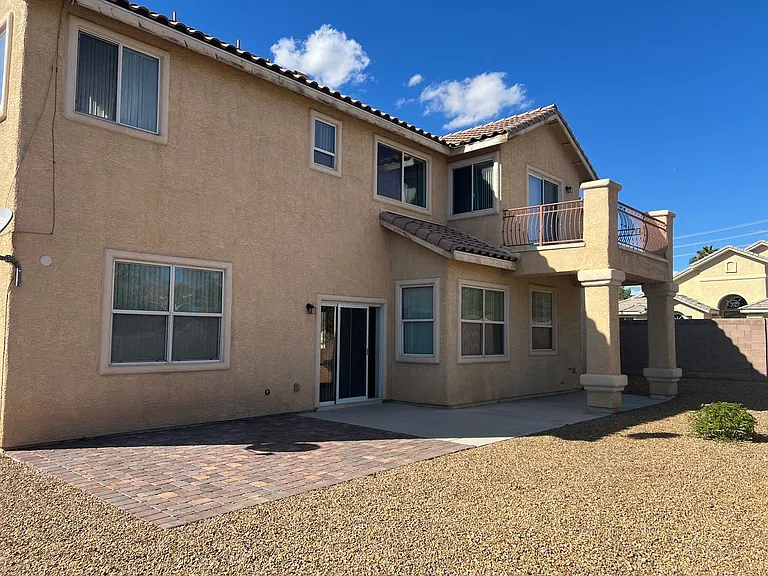 1550 Midnight Cowboy Ct — Photo 47