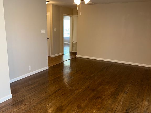 3rd image of 546 Artemis Dr
