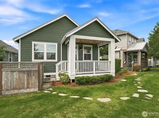 424 Vine Maple Ln SW, Ocean Shores, WA 98569