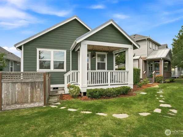 424 Vine Maple Lane SW, Ocean Shores, WA 98569
