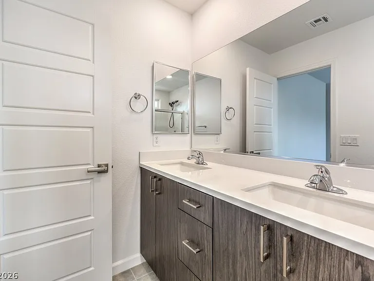 344 Banished Ave #2 — Photo 23