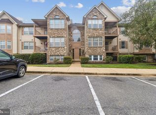 2040 Alice Ave APT 202, Oxon Hill, MD 20745