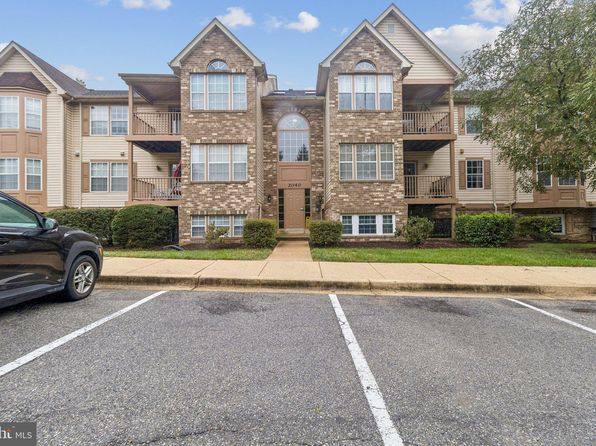 2040 Alice Ave APT 202