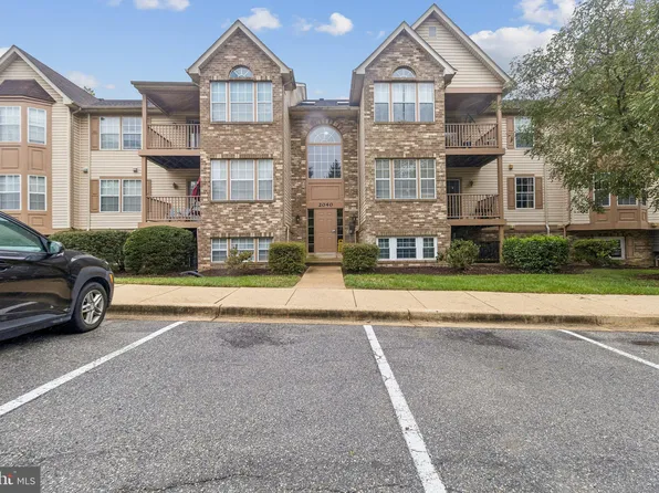 2040 Alice Ave APT 202, Oxon Hill, MD 20745