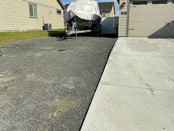 3rd image of 3707 Whimbrel Ln
