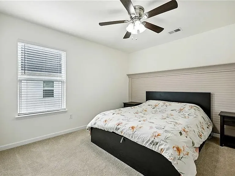 13136 Vista Ln — Photo 8