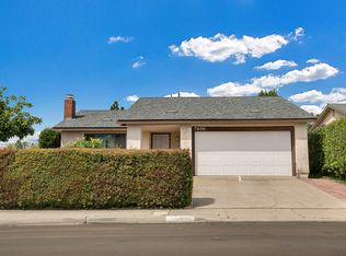 7606 Acaso Ct, San Diego, CA 92126